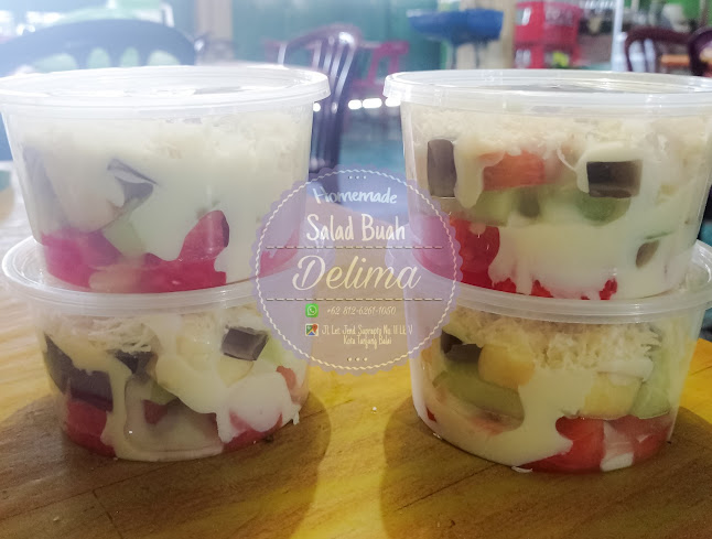 Jl. Letjend. Suprapto, No.11, Mata Halasan, Tanjungbalai Utara, Kota Tanjung Balai, Sumatera Utara 21332