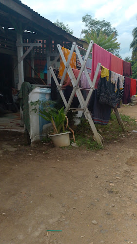 Opinii despre Warung Kopi Kita în Kota Padang Sidempuan - Gastronomi dan perhotelan