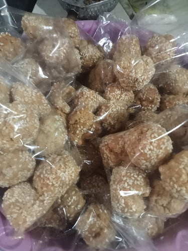 Opinii despre Lezatos în Kota Kupang - Gastronomi dan perhotelan