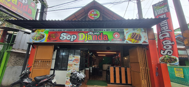 88, Jl. Cipaganti No.75 i, Pasteur, Kec. Sukajadi, Kota Bandung, Jawa Barat 40161