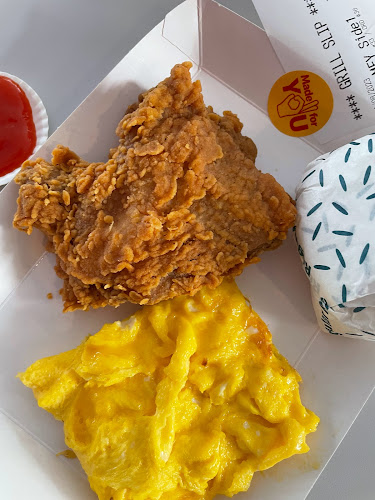 QV5C+6X5, Jl. MT Haryono, Gn. Bahagia, Kecamatan Balikpapan Selatan, Kota Balikpapan, Kalimantan Timur 76114