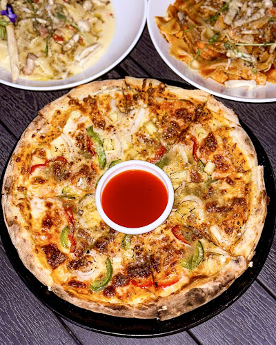 528X+X8, Tj. Buntung, Kota Batam, Kepulauan Riau