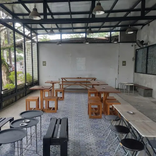 Comentarii opinii despre Saca Coffee