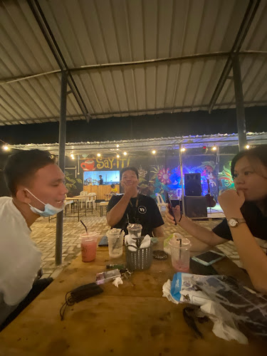 Opinii despre Say it cafe în Kota Batam - Gastronomi dan perhotelan