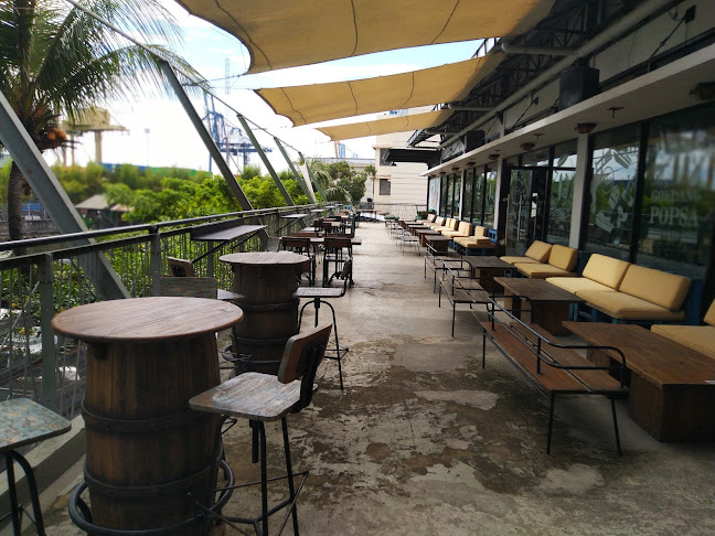 Jl. Nikel Raya, Balla Parang, Kec. Rappocini, Kota Makassar, Sulawesi Selatan 90231