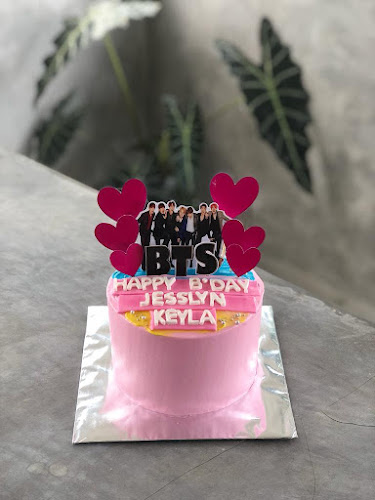 Jl. Sedap Malam, Kesiman, Kec. Denpasar Tim., Kota Denpasar, Bali 80237