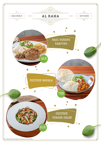 Ruko Anggrek Mas Center, Blk. A No.18, Batam City, Riau Islands 29432