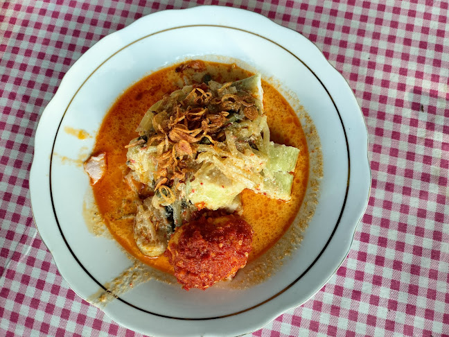 blok d3, Jl. Semen No.4, Pondok Karya, Pondok Aren, South Tangerang City, Banten 15412