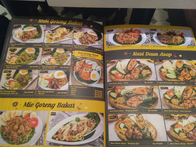 RCVW+3W4, Masale, Kec. Panakkukang, Kota Makassar, Sulawesi Selatan 90231