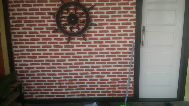 House Of Squash - Kota Bandar Lampung