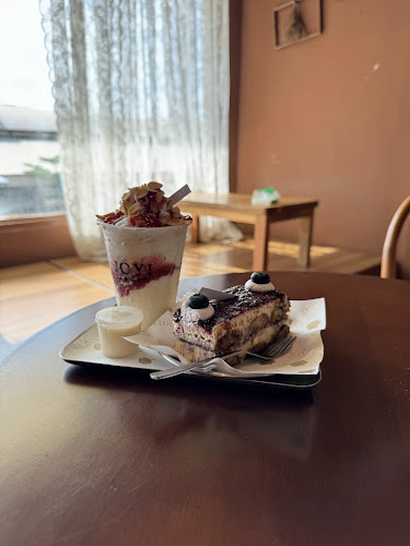 11, Jl. Mitra Raya 2 No.B, Teluk Tering, Batam Kota, Batam City, Riau Islands 29444