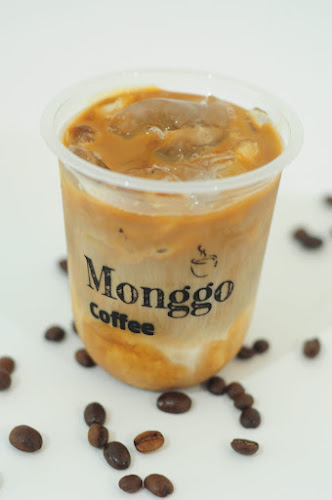 Opinii despre Monggo Coffee în Kota Bandar Lampung - Gastronomi dan perhotelan