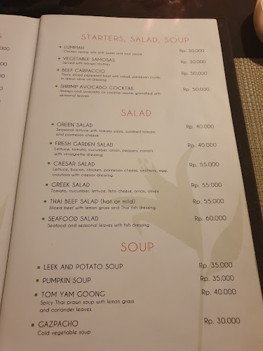 Jl. Danau Tamblingan No.98, Sanur, Denpasar Selatan, Kota Denpasar, Bali 80228