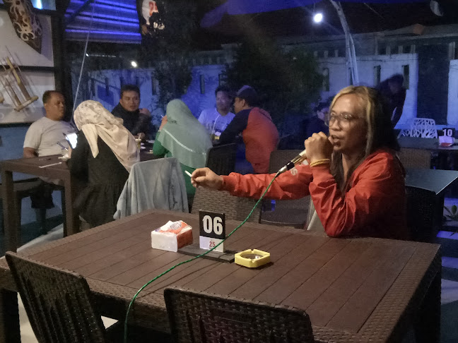 JI Jl. Aliwijayan No.11/25, RT.04/RW.03, Pengilon, Mangunsari, Kec. Sidomukti, Kota Salatiga, Jawa Tengah 50721