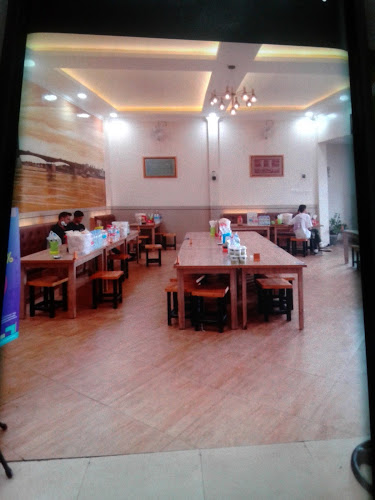 26 Ilir, Jl. Mujahidin, Talang Semut, Kec. Bukit Kecil, Kota Palembang, Sumatera Selatan 30113