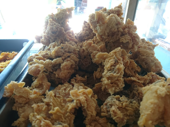 MMVC+F3W, Jl. Raya Lidah Wetan, Lidah Wetan, Kec. Lakarsantri, Surabaya, Jawa Timur 60212