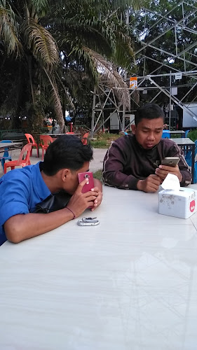 jalan bengkong golden permai, Tj. Buntung, Kec. Bengkong, Kota Batam, Kepulauan Riau 29444