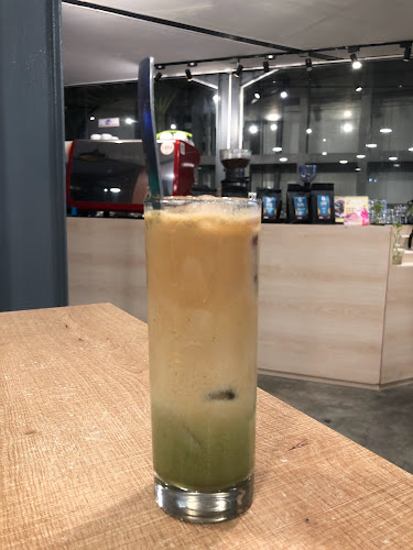 Tj. Mas, Kec. Semarang Utara, Kota Semarang, Jawa Tengah 50174