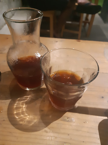 Jl. Rawa Buntu Utara Blok Ui No.14, Sektor 1.2 ext, RT.5/RW.6, Rawa Buntu, Serpong Sub-District, South Tangerang City, Banten 15318