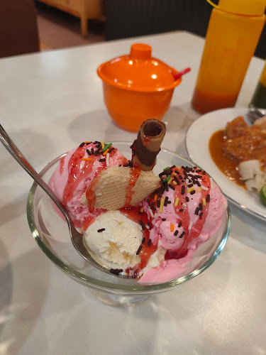 3975+V57, Jl. Karet, Padang Pasir, Kec. Padang Bar., Kota Padang, Sumatera Barat