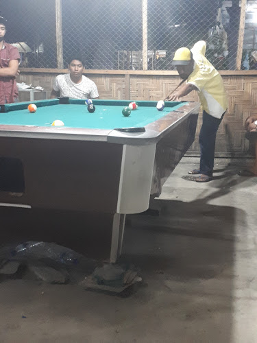 Opinii despre Warkop BigBro în Kota Medan - Gastronomi dan perhotelan