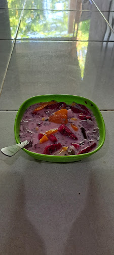 Opinii despre Pawone Aysha Onde2 în Kota Batam - Gastronomi dan perhotelan