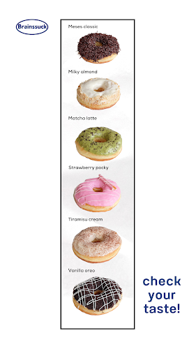 Jl. Beringin I, Tidar Utara, Kec. Magelang Sel., Kota Magelang, Jawa Tengah 56125