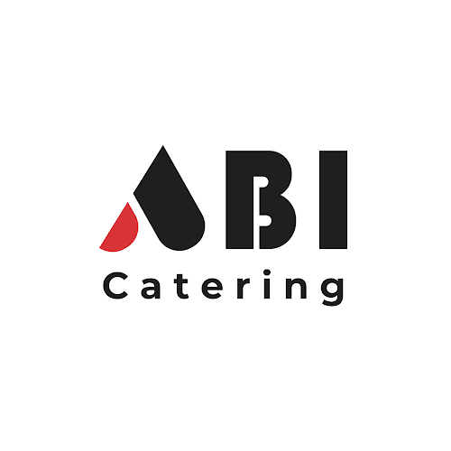 CV. ABHINAYA JAYA BERKAH (Abi Catering)