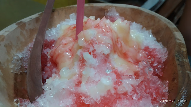 Comentarii opinii despre PEMPEK NONY 168 Arivai