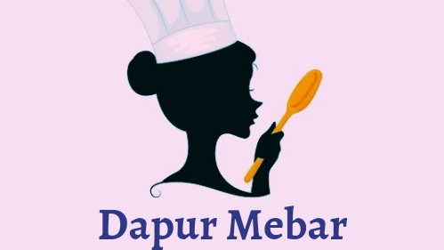 Dapur MeBar