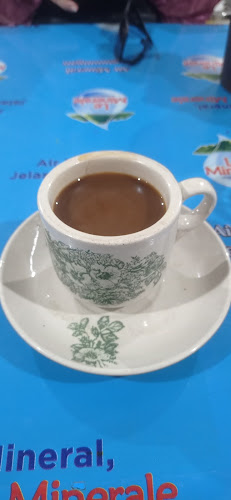 Jl. Bypass Alang-Alang Lebar No.KM.12, Talang Klp., Kec. Alang-Alang Lebar, Kota Palembang, Sumatera Selatan 30961