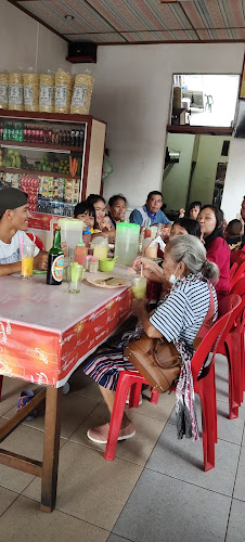 Bakmie Kita Chinese Food - Kota Medan
