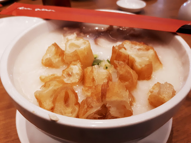 Jl. Pemuda No.118, Sekayu, Kec. Semarang Tengah, Kota Semarang, Jawa Tengah 50132