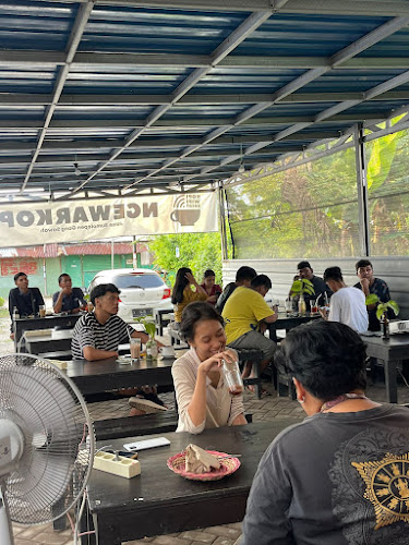 Gg. Sawah No.38, Mergelo, Balongsari, Kec. Magersari, Kota Mojokerto, Jawa Timur 61314