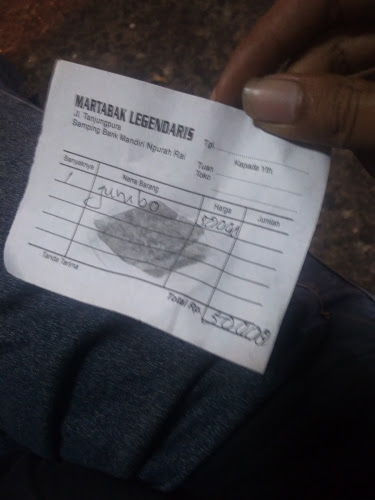 X8FR+XJQ, Jl. Tanjung Pura, Benua Melayu Darat, Kec. Pontianak Kota, Kota Pontianak, Kalimantan Barat 78243