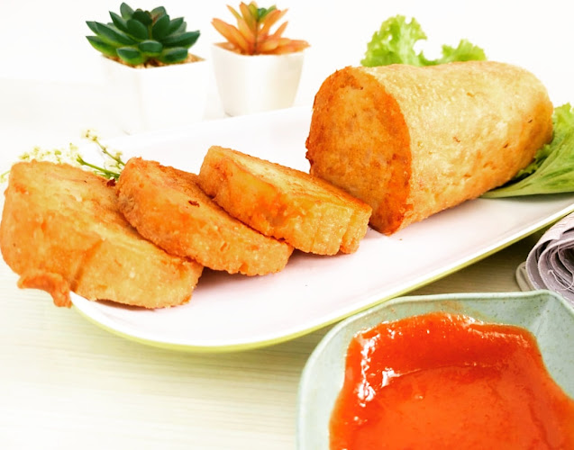 Kekian Super - Kota Semarang