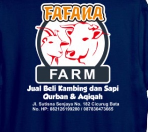 Opinii despre Aqiqah & qurban Kota Tasikmalaya în Kab. Tasikmalaya - Gastronomi dan perhotelan