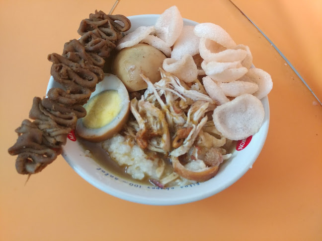 Jl. Imam Bonjol No.145 - 147, Pindrikan Lor, Kec. Semarang Tengah, Kota Semarang, Jawa Tengah 50243