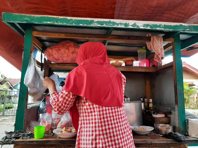 PV33+XQ4, Jl. Tapa Lebar, Sidorejo, Kec. Lubuk Linggau Bar. II, Kota Lubuklinggau, Sumatera Selatan 31614