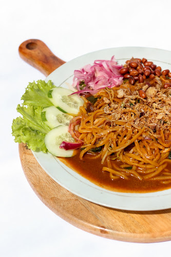 Dhapu Ava Koffie Sudirman - Kota Pekanbaru