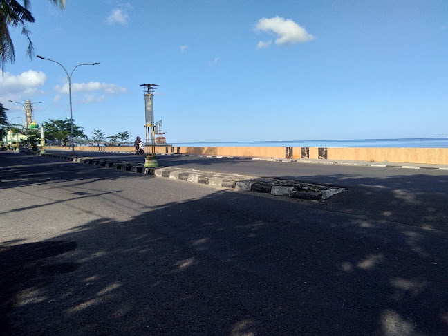 Opinii despre Pare pare în Kota Parepare - Gastronomi dan perhotelan