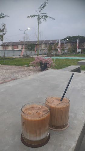 Jl. Gn. Anyar Jaya, Gn. Anyar, Kec. Gn. Anyar, Surabaya, Jawa Timur 60294