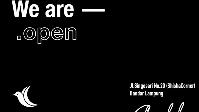 Jl. Singosari No.20, Enggal, Engal, Kota Bandar Lampung, Lampung 35213