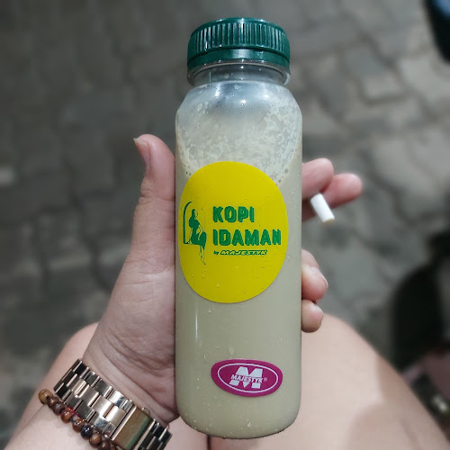 Opinii despre Majestyk Toko Kue în Kota Tangerang - Gastronomi dan perhotelan