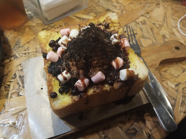 Jl. Perintis Kemerdekaan No.96, Jati, Kec. Padang Tim., Kota Padang, Sumatera Barat 25129