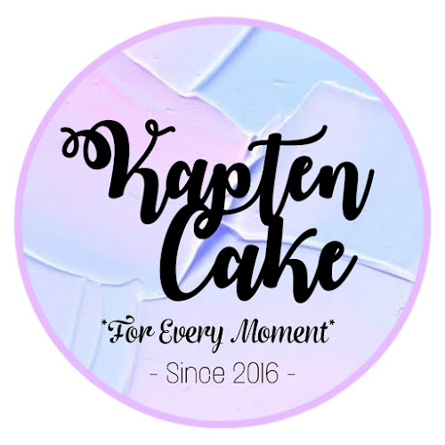 Opinii despre Kapten Cake în Kota Tangerang - Gastronomi dan perhotelan