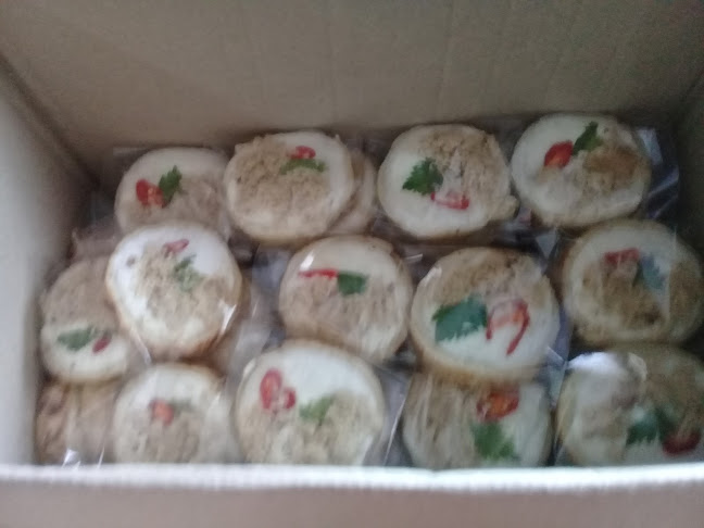 Jl. Jambangan III No.25, RT.04/RW.02, Purworejo, Kec. Purworejo, Kota Pasuruan, Jawa Timur 67115