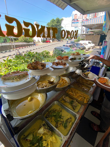 Comentarii opinii despre Koto Tinggi