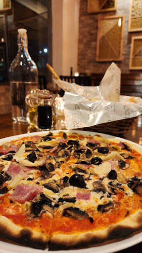 Sale Restaurant BSD - Kabupaten Tangerang