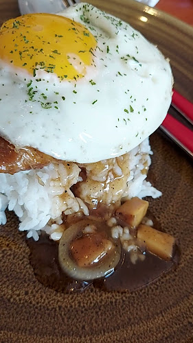 Kalimera coffee bar - Kota Salatiga